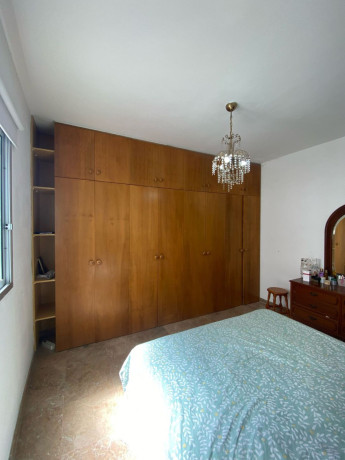 piso-en-venta-en-rambla-de-pulido-37-big-15