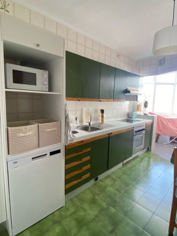 piso-en-venta-en-rambla-de-pulido-37-big-8