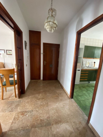 piso-en-venta-en-rambla-de-pulido-37-big-2