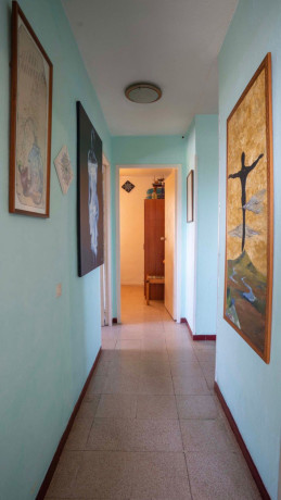 piso-en-venta-en-calle-lopez-lopez-25-big-10