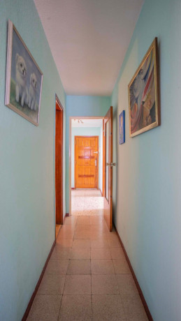 piso-en-venta-en-calle-lopez-lopez-25-big-9