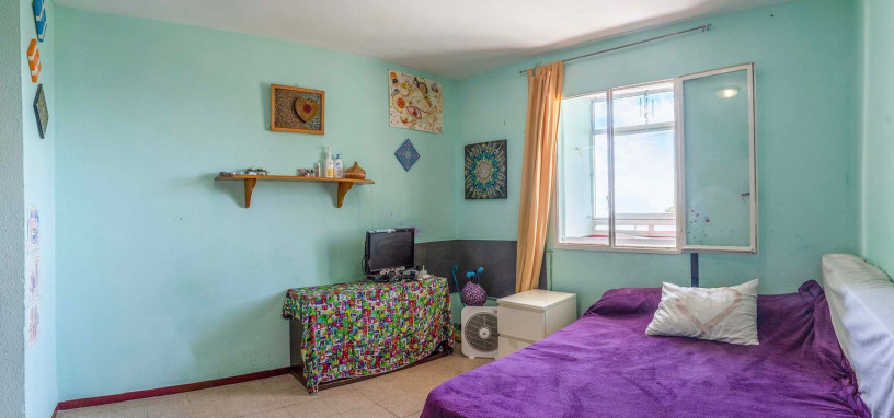 piso-en-venta-en-calle-lopez-lopez-25-big-6