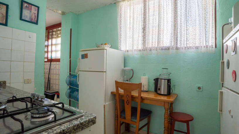 piso-en-venta-en-calle-lopez-lopez-25-big-14