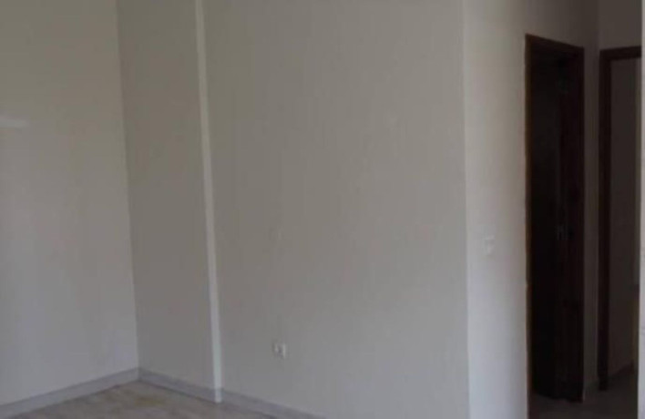 piso-en-venta-en-calle-el-pilar-big-12