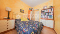 piso-en-venta-en-calle-nivaria-small-23