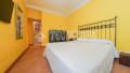 piso-en-venta-en-calle-nivaria-small-8