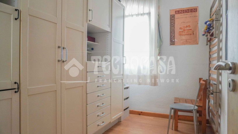 piso-en-venta-en-calle-nivaria-big-21