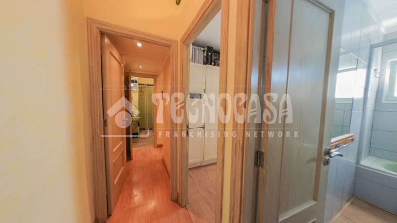 piso-en-venta-en-calle-nivaria-big-14