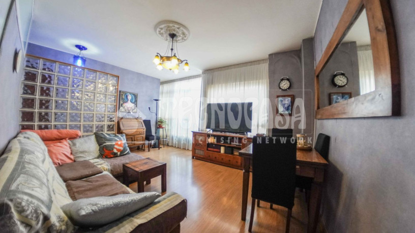 piso-en-venta-en-calle-nivaria-big-5