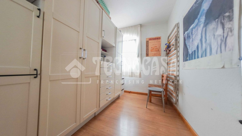 piso-en-venta-en-calle-nivaria-big-20