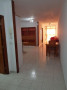 piso-en-venta-en-centro-small-2