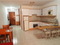 piso-en-venta-en-centro-small-0