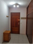 piso-en-venta-en-centro-small-1