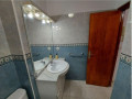 piso-en-venta-en-centro-small-4