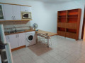 piso-en-venta-en-centro-small-3