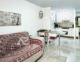 piso-en-venta-en-los-cristianos-small-8