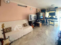 piso-en-venta-en-los-cristianos-small-5