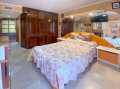 piso-en-venta-en-los-cristianos-small-12