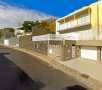 casa-o-chalet-independiente-en-venta-en-calle-pelinor-small-3