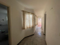 chalet-adosado-en-venta-en-salamanca-uruguay-small-23