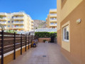 piso-en-venta-en-palm-mar-small-6