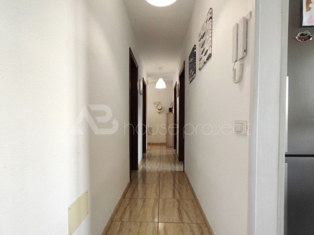 piso-en-venta-en-palm-mar-big-16