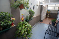 piso-en-venta-en-calle-domingo-perez-minik-small-22