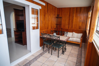 Piso en venta en calle Domingo Pérez Minik