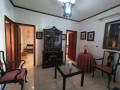 casa-o-chalet-independiente-en-venta-en-poeta-tabares-bartlet-small-28