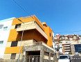 casa-o-chalet-independiente-en-venta-en-poeta-tabares-bartlet-small-18