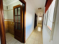 piso-en-venta-en-carretera-general-del-sur-sn-small-23