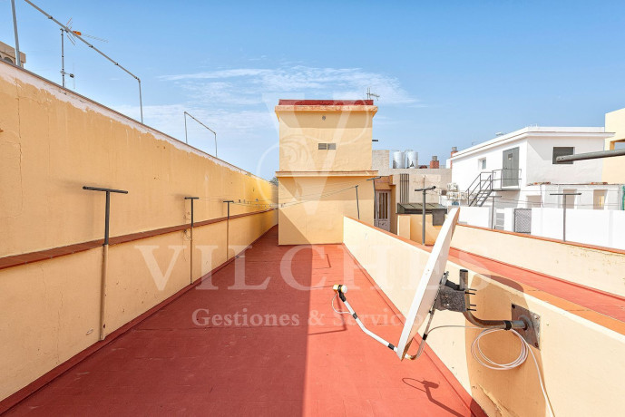 piso-en-venta-en-calle-bethencourt-afonso-big-24