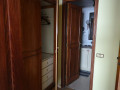 piso-en-venta-en-calle-villalba-hervas-small-10