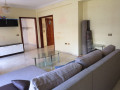 piso-en-venta-en-calle-villalba-hervas-small-1