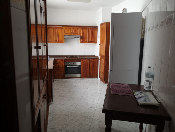 piso-en-venta-en-calle-villalba-hervas-big-3