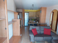 piso-en-venta-en-calle-barranco-grande-small-1