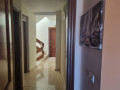 piso-en-venta-en-calle-barranco-grande-small-13