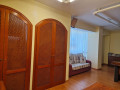 piso-en-venta-en-calle-del-castillo-44-small-4