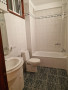 piso-en-venta-en-calle-del-castillo-44-small-13