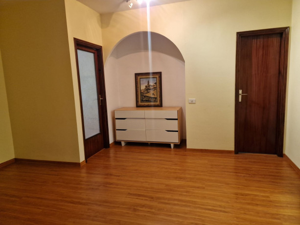 piso-en-venta-en-calle-del-castillo-44-big-11