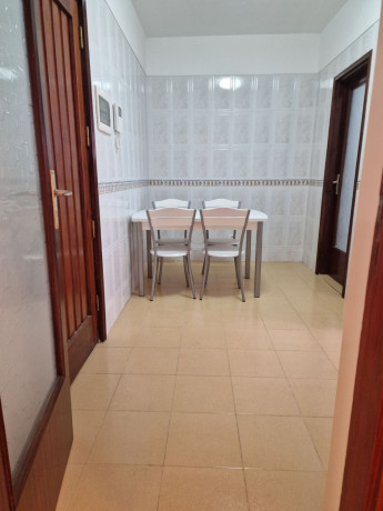 piso-en-venta-en-calle-del-castillo-44-big-5