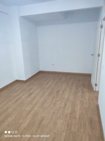 piso-en-venta-en-calle-castro-20-big-3