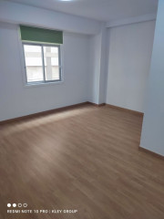 Piso en venta en calle castro, 20