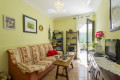 piso-en-venta-en-calle-el-cambullon-27-small-27