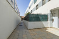 piso-en-venta-en-calle-el-cambullon-27-small-5