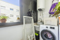 piso-en-venta-en-calle-el-cambullon-27-small-15