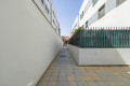 piso-en-venta-en-calle-el-cambullon-27-small-4