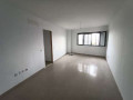 piso-en-venta-en-calle-alvaro-rodriguez-lopez-19-small-4