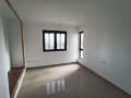 piso-en-venta-en-calle-alvaro-rodriguez-lopez-19-small-5