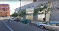 piso-en-venta-en-calle-alvaro-rodriguez-lopez-19-small-3